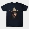 51968701 1 21 - Chris Stapleton Store