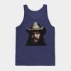 51968701 1 4 - Chris Stapleton Store