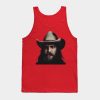 51968701 1 5 - Chris Stapleton Store