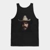 51968701 1 6 - Chris Stapleton Store