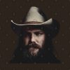 51968701 1 8 - Chris Stapleton Store