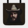 51968701 1 9 - Chris Stapleton Store