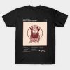 52317706 0 13 - Chris Stapleton Store