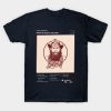 52317706 0 14 - Chris Stapleton Store