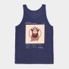 52317706 0 4 - Chris Stapleton Store