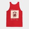 52317706 0 6 - Chris Stapleton Store