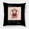 52317706 0 7 - Chris Stapleton Store