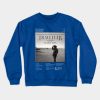 52317956 0 1 - Chris Stapleton Store