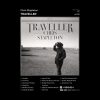 52317956 0 4 - Chris Stapleton Store