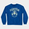 52685733 0 1 - Chris Stapleton Store