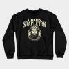 52685733 0 - Chris Stapleton Store