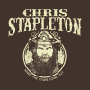 52685733 0 - Chris Stapleton Store