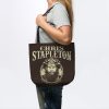 52685733 0 11 - Chris Stapleton Store