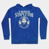 52685733 0 14 - Chris Stapleton Store