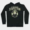 52685733 0 15 - Chris Stapleton Store