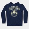 52685733 0 16 - Chris Stapleton Store