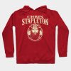 52685733 0 17 - Chris Stapleton Store