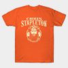 52685733 0 18 - Chris Stapleton Store