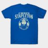 52685733 0 19 - Chris Stapleton Store