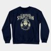 52685733 0 2 - Chris Stapleton Store