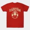 52685733 0 20 - Chris Stapleton Store