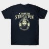 52685733 0 21 - Chris Stapleton Store