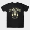 52685733 0 22 - Chris Stapleton Store