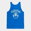 52685733 0 4 - Chris Stapleton Store