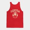 52685733 0 5 - Chris Stapleton Store