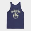 52685733 0 6 - Chris Stapleton Store