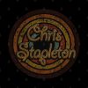 52798759 0 1 - Chris Stapleton Store