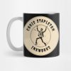 52898149 0 6 - Chris Stapleton Store