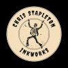 52898149 0 8 - Chris Stapleton Store