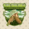 53216182 0 12 - Chris Stapleton Store