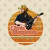 53353415 0 5 - Chris Stapleton Store