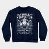 53480003 1 1 - Chris Stapleton Store