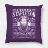 53480003 1 10 - Chris Stapleton Store