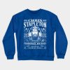 53480003 1 - Chris Stapleton Store