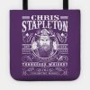 53480003 1 11 - Chris Stapleton Store