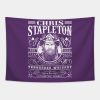 53480003 1 13 - Chris Stapleton Store