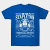 53480003 1 15 - Chris Stapleton Store