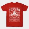 53480003 1 16 - Chris Stapleton Store