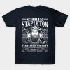 53480003 1 17 - Chris Stapleton Store