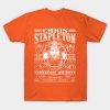 53480003 1 18 - Chris Stapleton Store