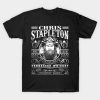 53480003 1 19 - Chris Stapleton Store