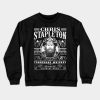 53480003 1 2 - Chris Stapleton Store