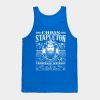 53480003 1 3 - Chris Stapleton Store