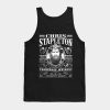 53480003 1 4 - Chris Stapleton Store