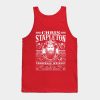 53480003 1 5 - Chris Stapleton Store