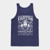 53480003 1 6 - Chris Stapleton Store